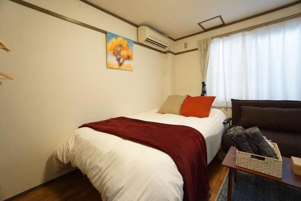 House Kawara 403 大阪