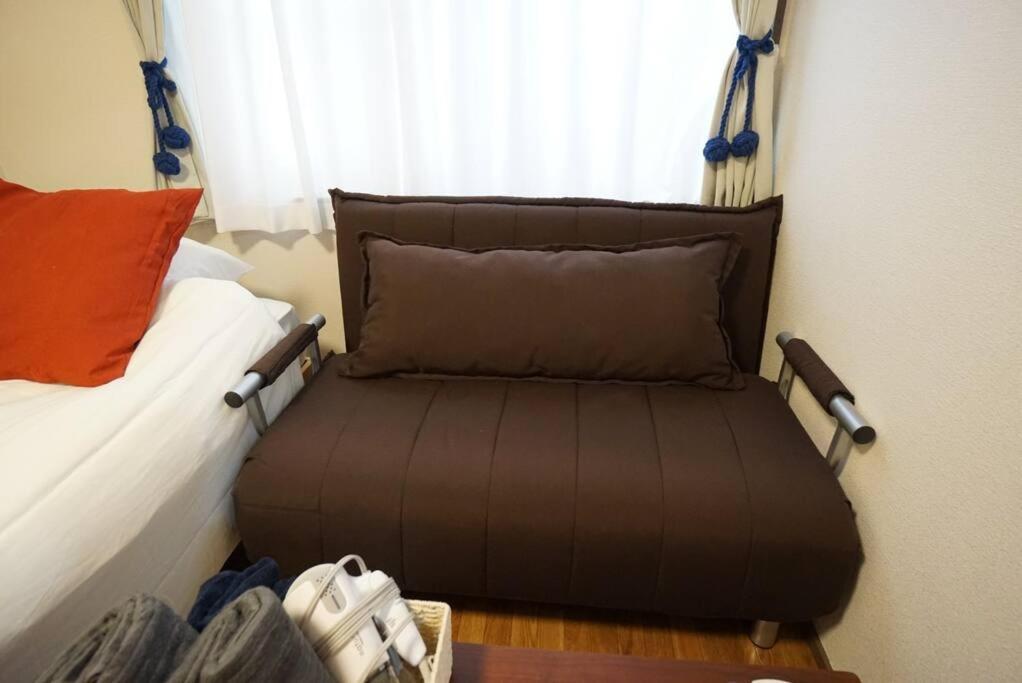 House Kawara 403 * 大阪