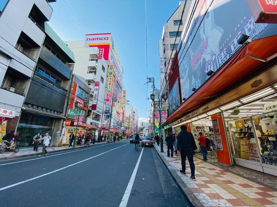 House Kawara 403 大阪